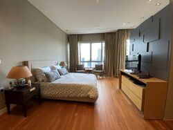 Draycott Eight (D10), Condominium #580298041